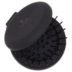 Gifi Beauté^Brosse mini