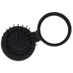 Gifi Beauté^Brosse mini