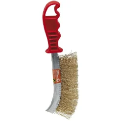 Gifi Outils Bricolage^Brosse métallique