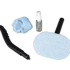 Gifi Nettoyage Et Entretien|Brosse nettoyage pare brise