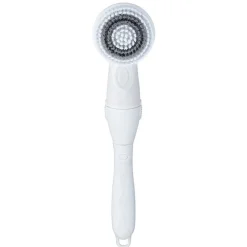Gifi Beauté^Brosse nettoyante électrique visage et corps Homday Care