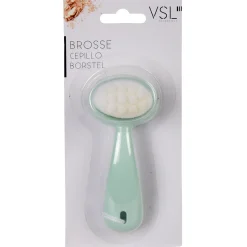 Gifi Beauté^Brosse nettoyante pour le corps