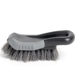 Gifi Nettoyage Et Entretien|Brosse nettoyante pour voiture