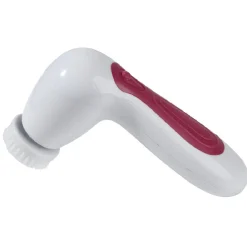 Gifi Beauté^Brosse nettoyante visage 6 en 1