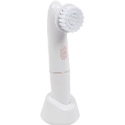 Gifi Beauté^Brosse nettoyante visage Homday Care