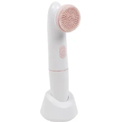 Gifi Beauté^Brosse nettoyante visage Homday Care