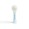 Gifi Beauté^Brosse nettoyante visage double action