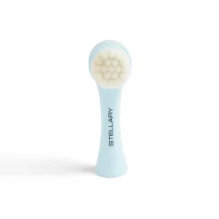 Gifi Beauté^Brosse nettoyante visage double action