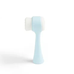 Gifi Beauté^Brosse nettoyante visage double action