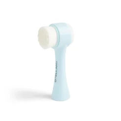 Gifi Beauté^Brosse nettoyante visage double action