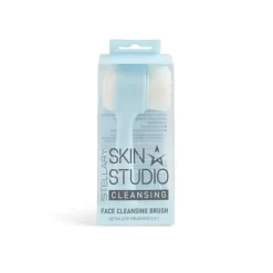 Gifi Beauté^Brosse nettoyante visage double action