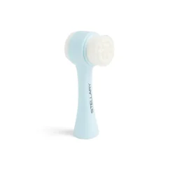 Gifi Beauté^Brosse nettoyante visage double action