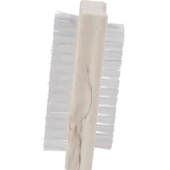 Gifi Beauté^Brosse ongles en bois lot de 2