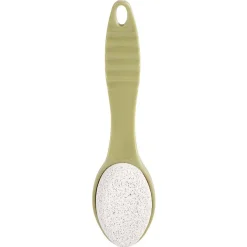 Gifi Beauté^Brosse pédicure x 3