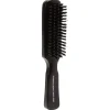 Gifi Beauté^Brosse plate multi-usages en bois nylon/sanglier