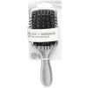 Gifi Beauté^Brosse pneumatique