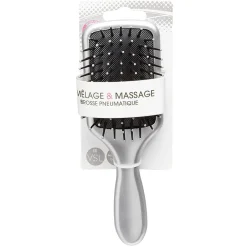 Gifi Beauté^Brosse pneumatique