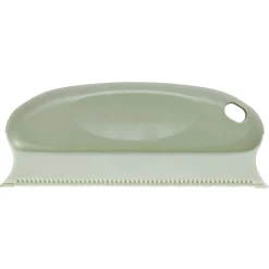 Gifi Entretien Du Linge|Brosse pour poils et peluches ALPINA