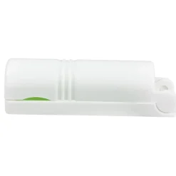 Gifi Entretien Du Linge|Brosse pour vêtements anti poil pliable lavable