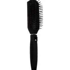 Gifi Beauté^BROSSE RECTANGULAIRE