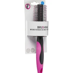 Gifi Beauté^Brosse ronde pour brushing