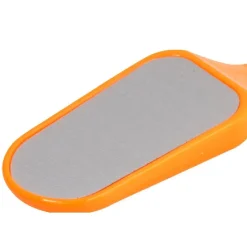 Gifi Beauté^Brosse spécial pédicure