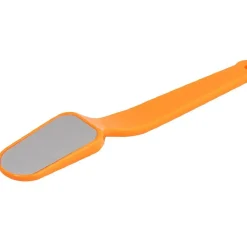 Gifi Beauté^Brosse spécial pédicure