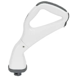 Gifi Nettoyage Et Entretien|Brosse turbo scrub Spin Rotator