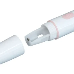 Gifi Beauté^Brosse visage Homday Care nettoie et masse