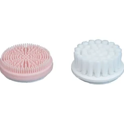 Gifi Beauté^Brosse visage Homday Care nettoie et masse