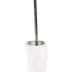 Gifi Nettoyage Et Entretien|Brosse WC blanc