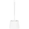 Gifi Equipement Wc^Brosse WC blanche