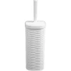 Gifi Nettoyage Et Entretien|Brosse WC blanche