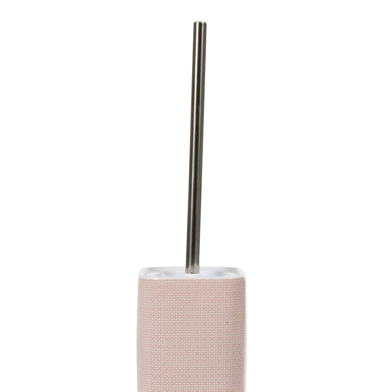 Gifi Equipement Wc^Brosse Wc Cer L8.5H41 Micro