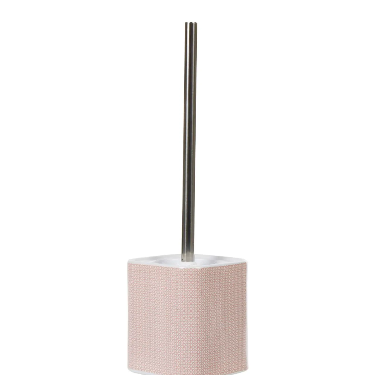 Gifi Equipement Wc^Brosse Wc Cer L8.5H41 Micro