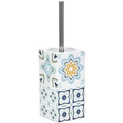 Gifi Equipement Wc^Brosse WC céramique