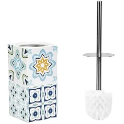 Gifi Equipement Wc^Brosse WC céramique