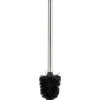 Gifi Equipement Wc^Brosse WC noire