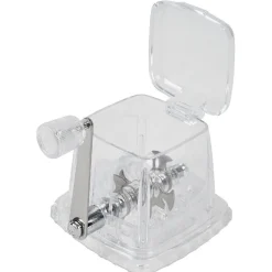 Gifi Broyeur à glace