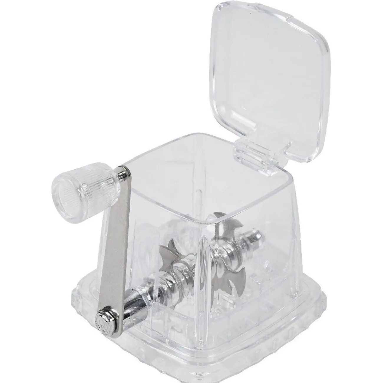 Gifi Broyeur à glace