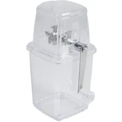 Gifi Broyeur à glace