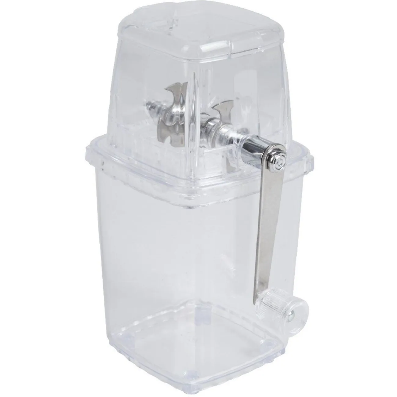 Gifi Broyeur à glace