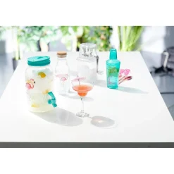 Gifi Broyeur à glace