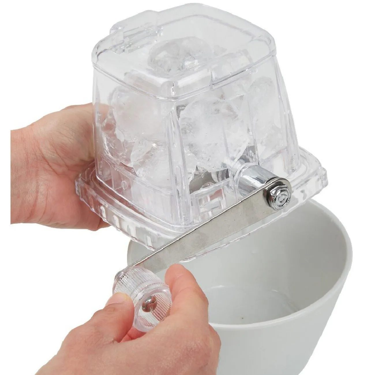 Gifi Broyeur à glace