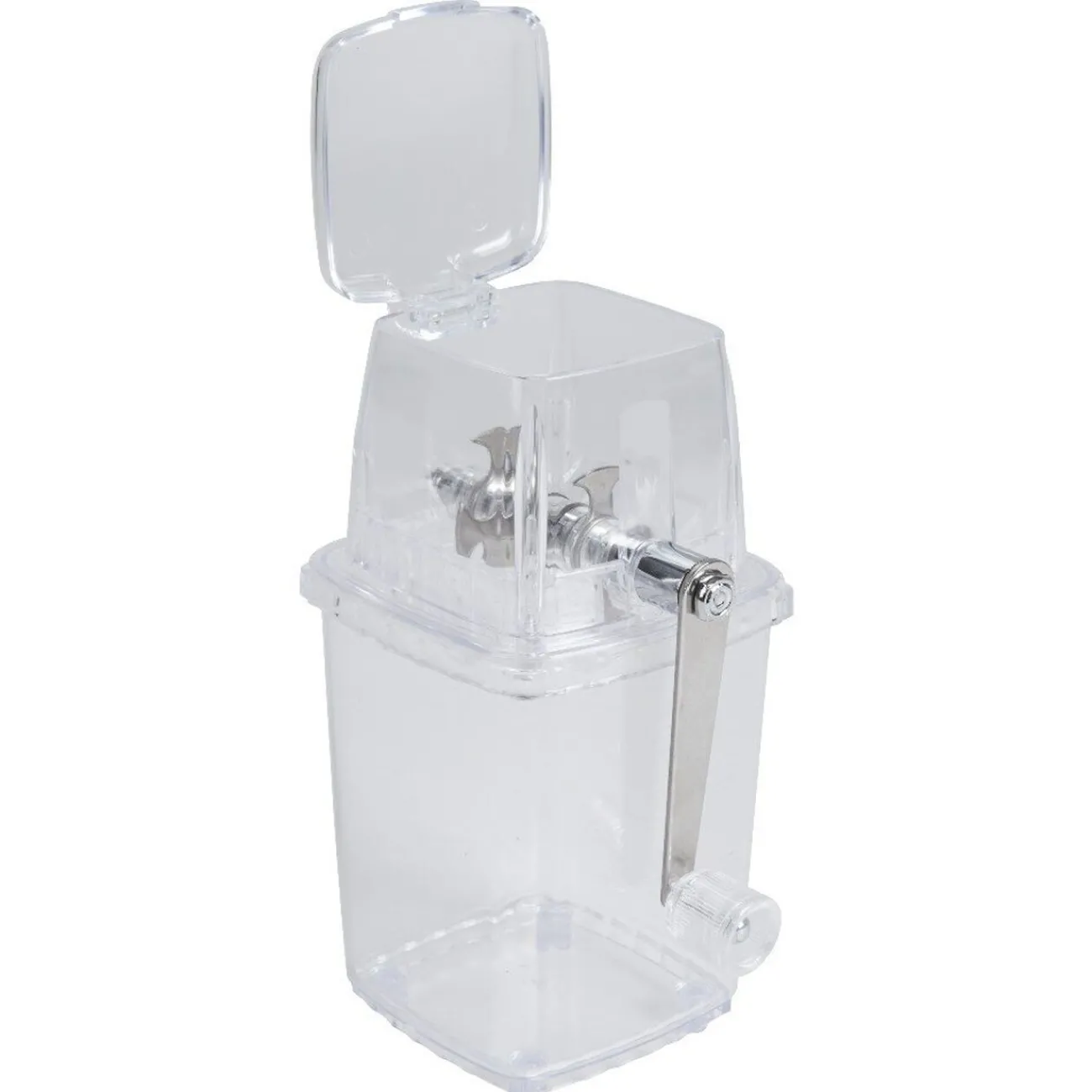 Gifi Broyeur à glace