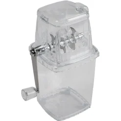 Gifi Broyeur à glace