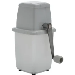 Gifi Broyeur à glace manuel