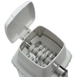 Gifi Broyeur à glace manuel