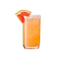 Gifi Broyeur à glaçon glace pilée acier inoxydable 15,5x11,5xH23,8cm