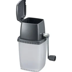 Gifi Broyeur glace manuel